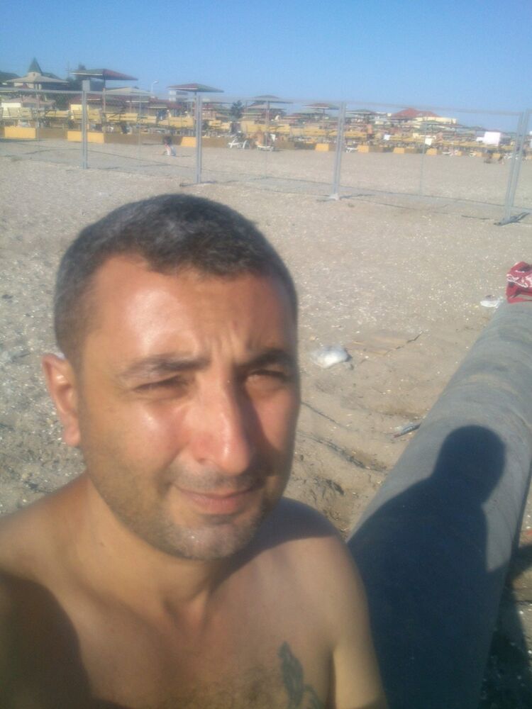  18517892  , 48 ,    