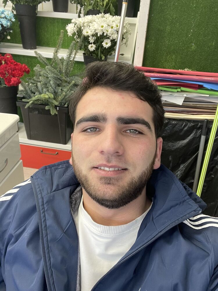 ���������� ���������, ���� ����� �����, 23 ����, ������������ ��� ������, ����� � ���������