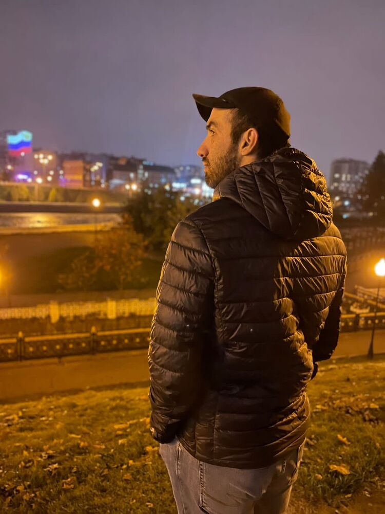 ���� 31305572 ������� ����, 33 ����, ���� ���������� � ������������