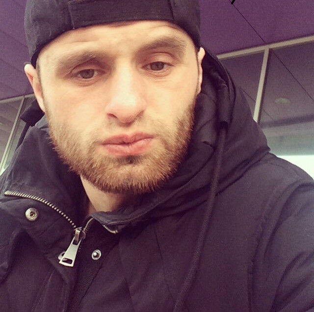  ,   Ricer, 32 ,  