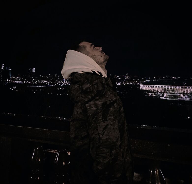 ���������� ������, ���� ������� ����, 29 ���, ������������ ��� ������, ����� � ���������, c�������� ���������