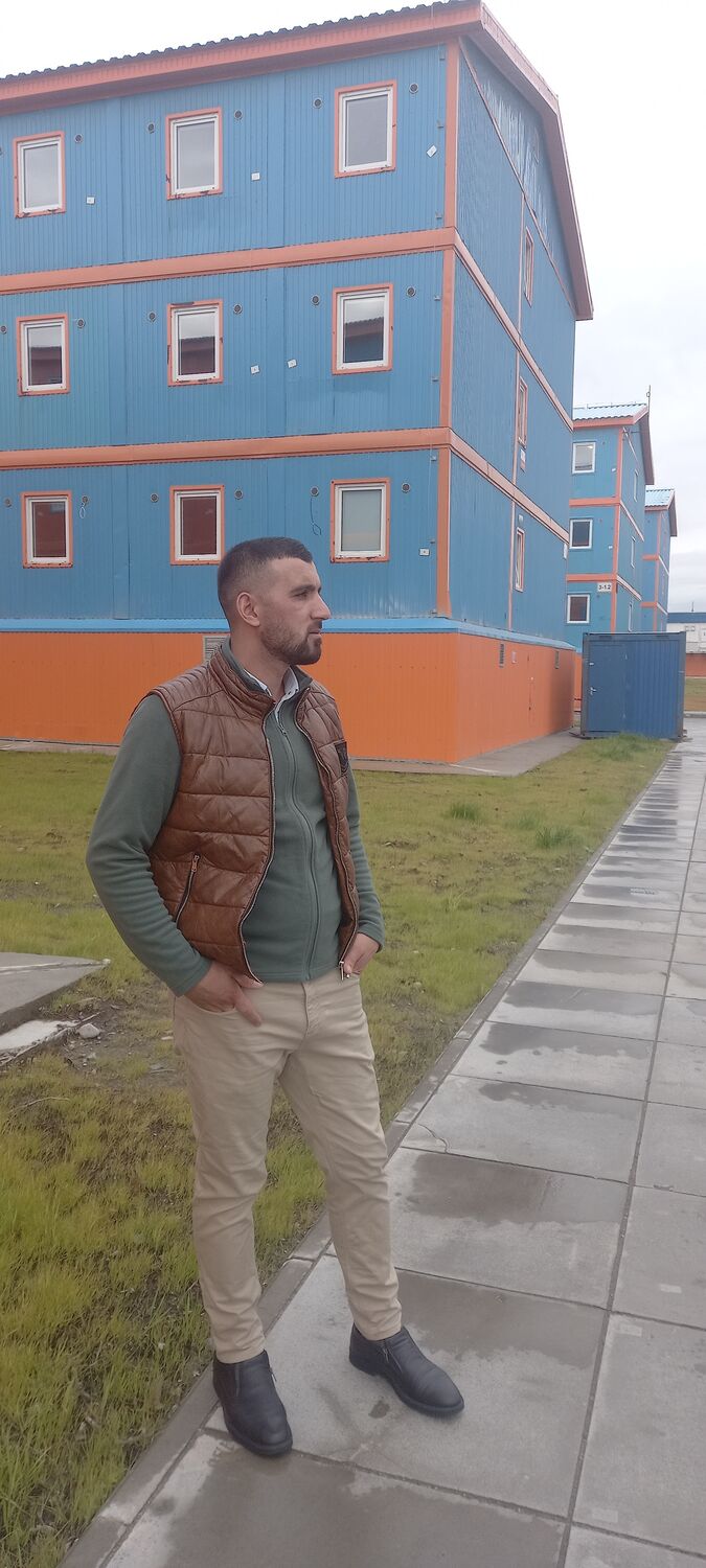 ���������� ��������, ���� ������� ������, 36 ���, ������������ ��� ������, ����� � ���������