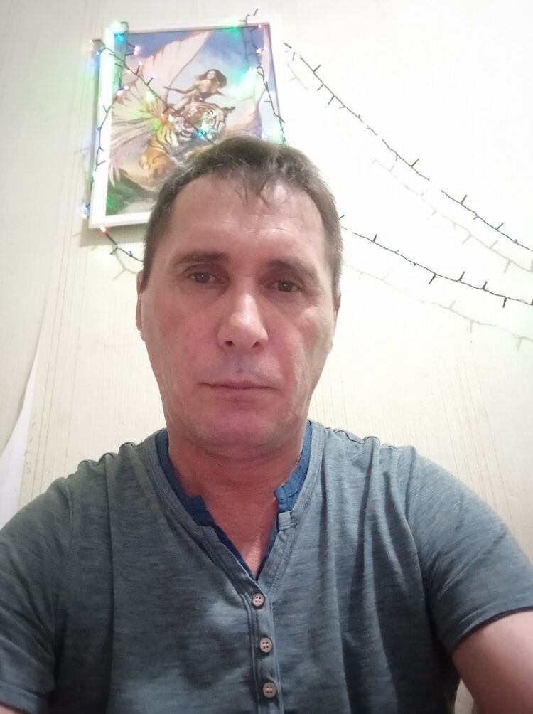  43030332  , 49 ,    