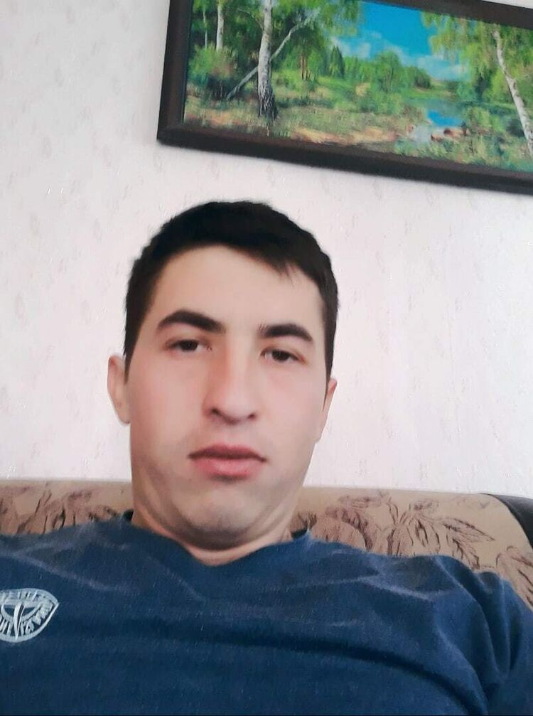  43384652  , 30 ,    