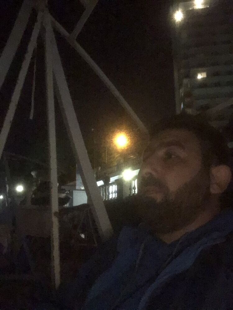 ���� 21596162 ������� Karen, 37 ���, ���� ���������� � ��������