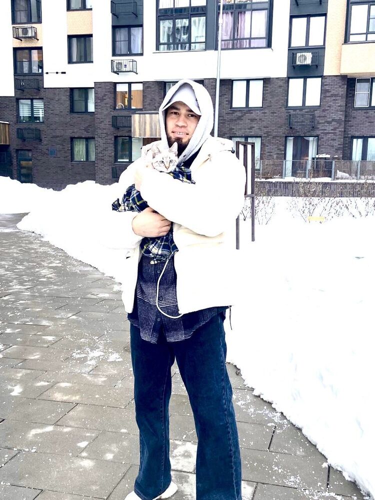 ���� 40993292 ������� �������, 26 ���, ���� ���������� � ������