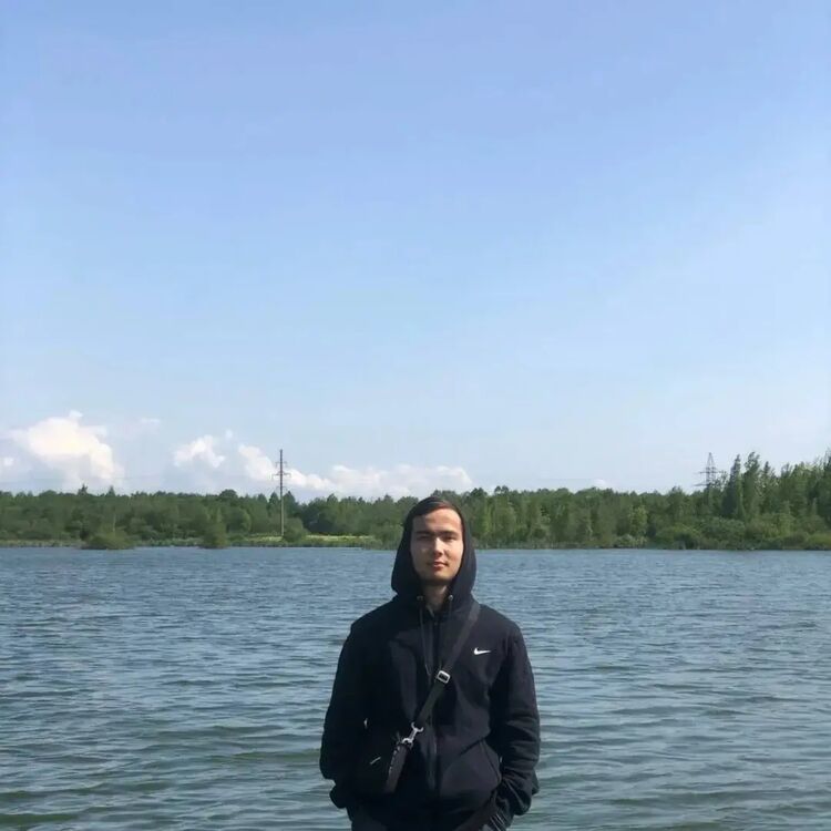 ���� 55769622 ����� ����, 21 ���, ���� ���������� � ��������