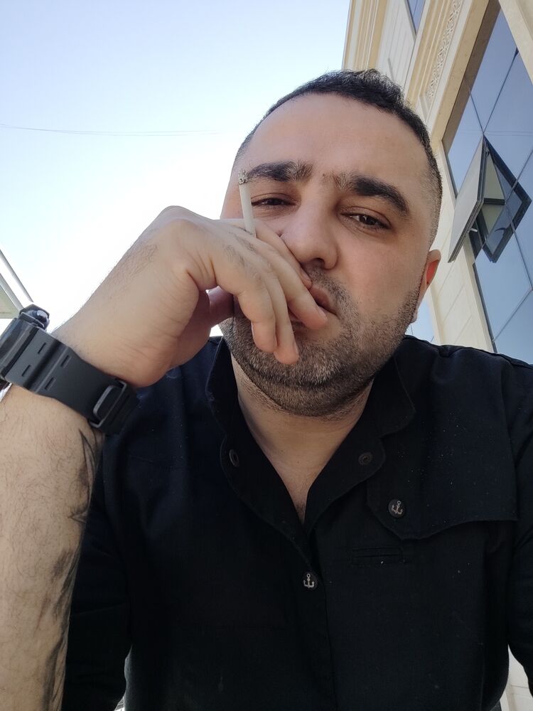  51375992  Sanjar, 35 ,    