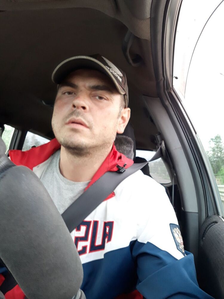  ,   , 40 ,   ,   