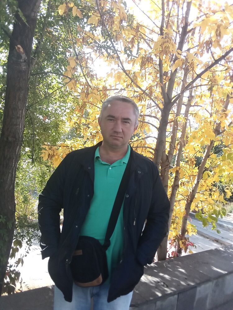  ,   , 48 ,     , c 