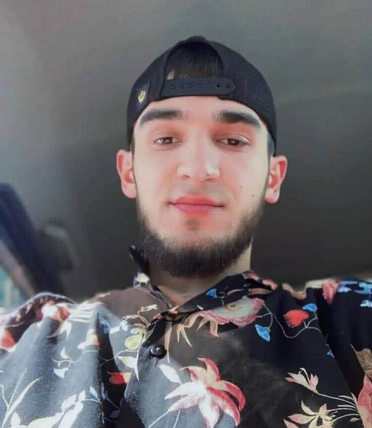 ���������� �������, ���� ����� ������, 23 ����, ������������ ��� ������, ����� � ���������, c�������� ���������