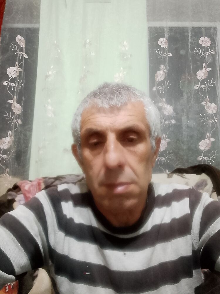  49803112  , 53 ,    