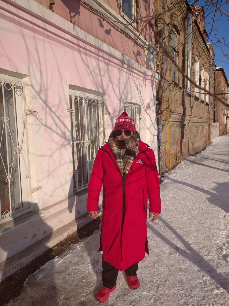 ���������� ���������, ���� ������� ������, 71 ���, ������������ ��� ����� � ���������, c�������� ���������