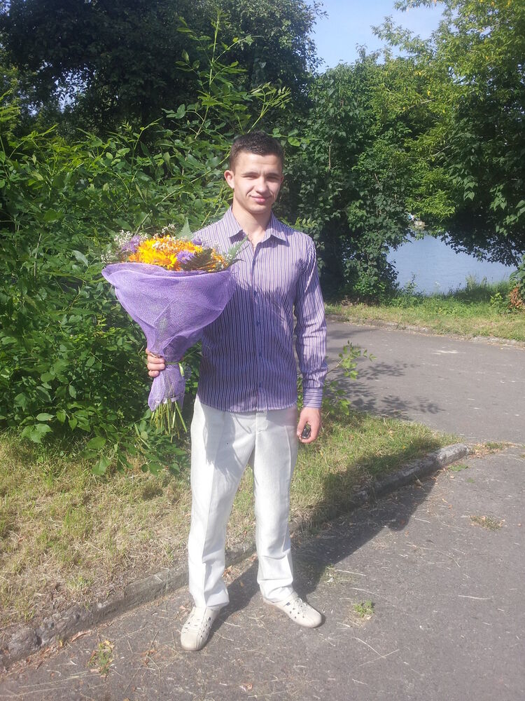 ���������� �����, ���� ������� Brus, 31 ���, ������������ ��� ������, ����� � ���������, c�������� ���������