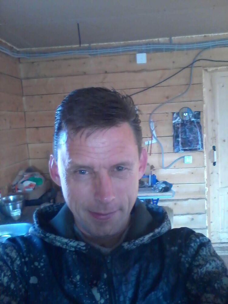  47214252  , 46 ,    