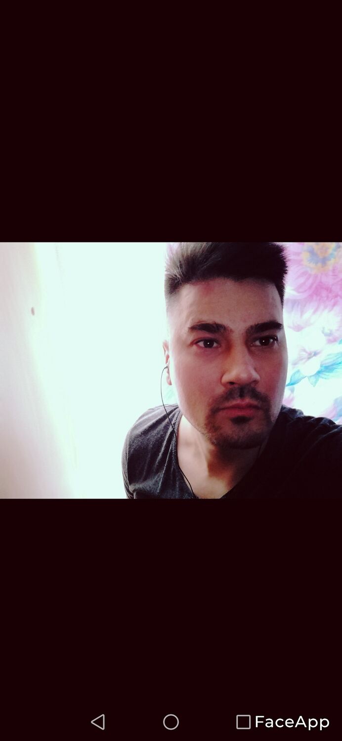  31456892  , 38 ,    -