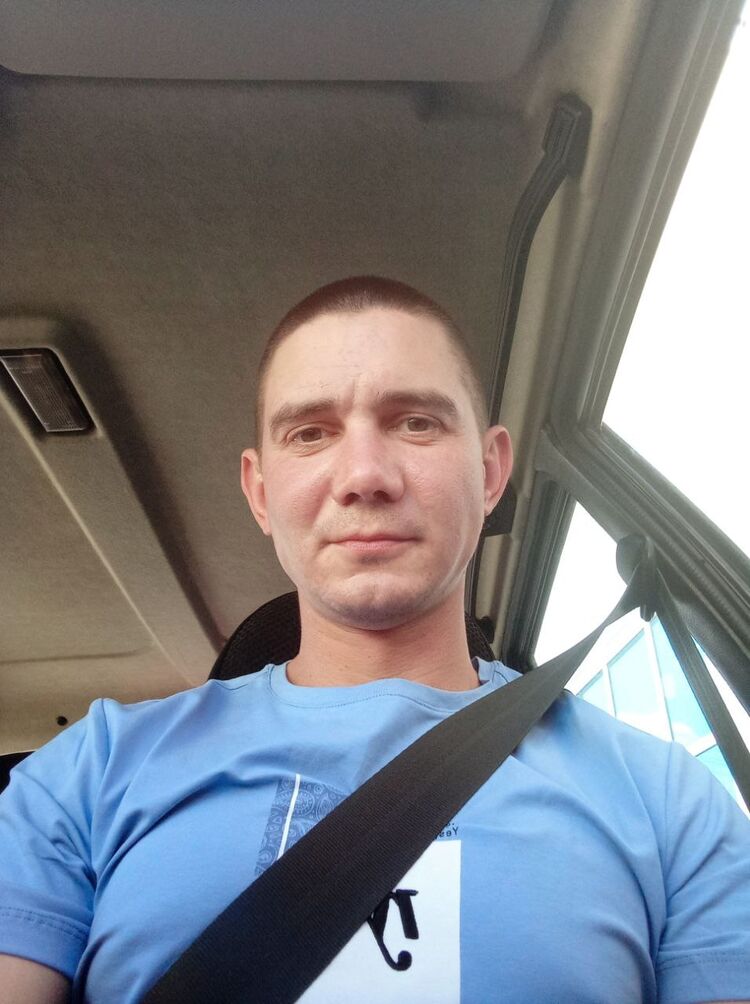 34734022  , 36 ,    