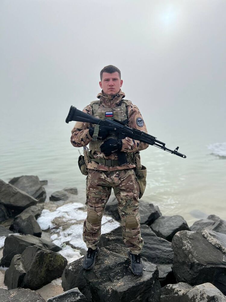 ���������� ���������, ���� ������� �����, 26 ���, ������������ ��� ������, ����� � ���������