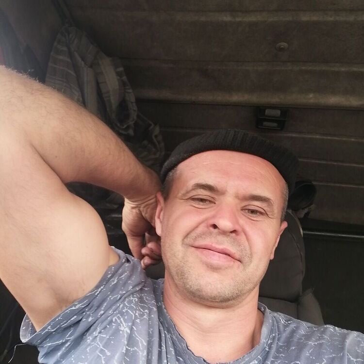 ���� 46958072 ������� ����, 34 ����, ���� ���������� � ������