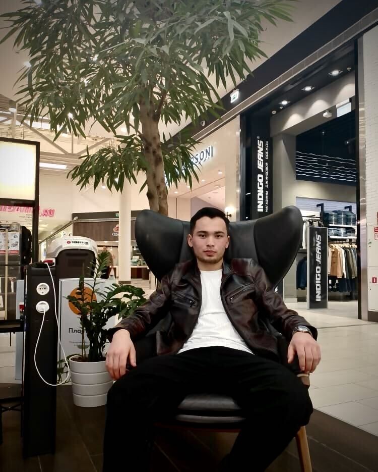 ���� 52715032 ����� ����, 20 ���, ���� ���������� � ���������