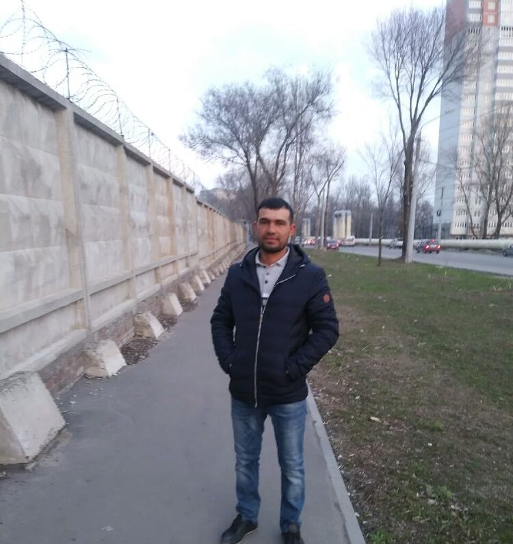  --,   , 41 ,     , c 