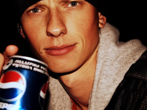 ���� 27620672 ������� Denis, 35 ���, ���� ���������� � �����-����������