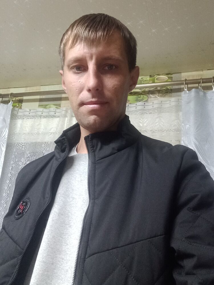  34570422  , 36 ,    