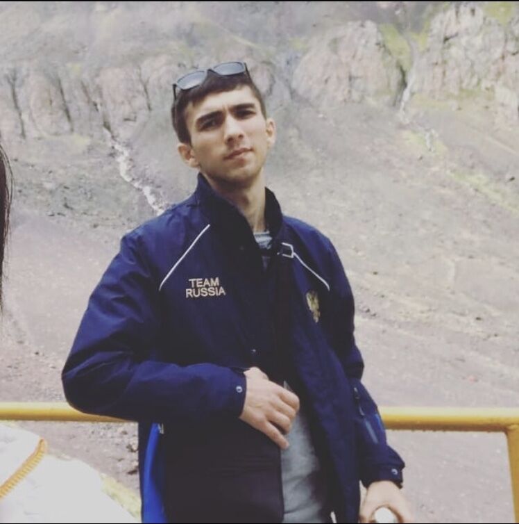 ���� 22895392 ������� ����, 32 ����, ���� ���������� � ������