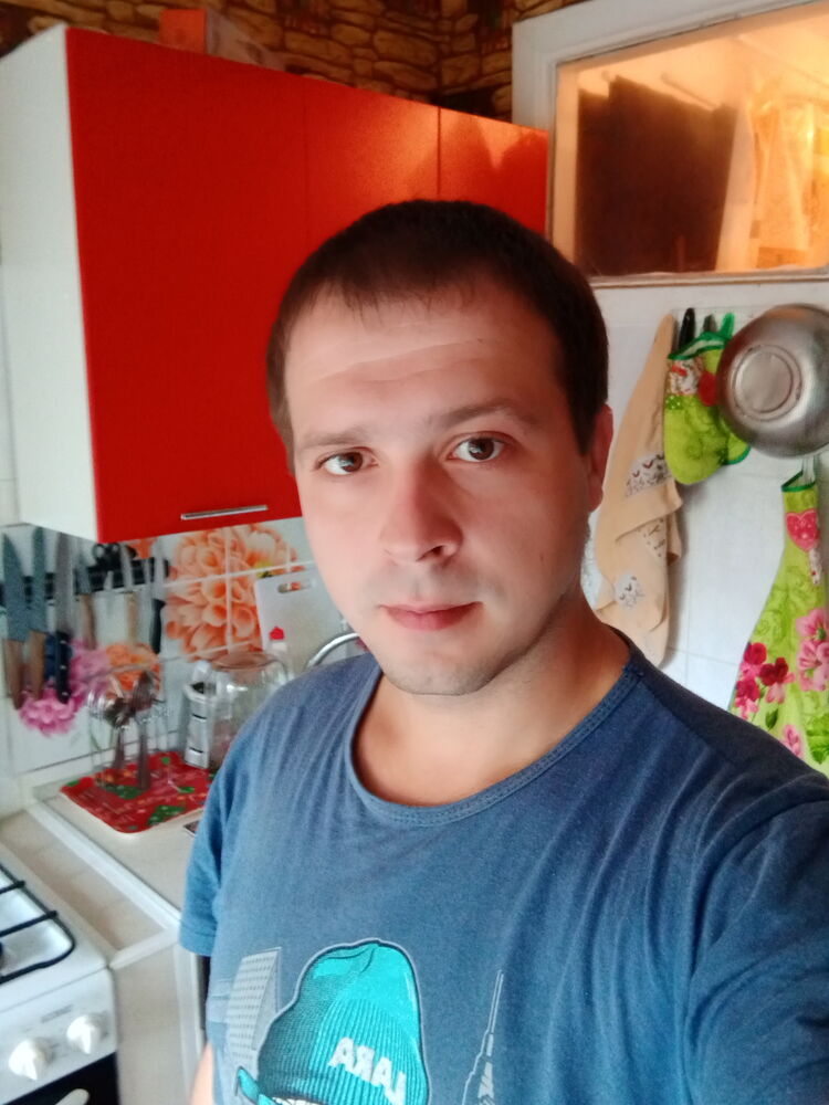 ���������� �����, ���� ������� ����, 37 ���, ������������ ��� ������, ����� � ���������, c�������� ���������