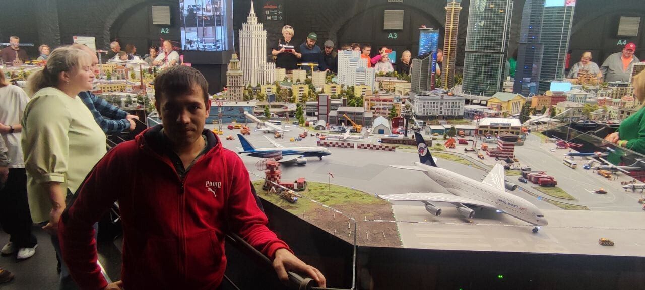 ���� 38349962 ������� ������, 41 ���, ���� ���������� � �����