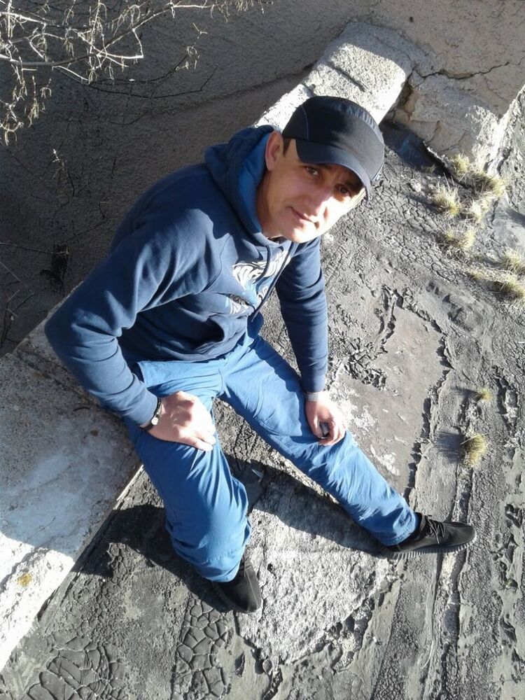 ���� 11265462 ������� ����, 45 ���, ���� ���������� � ��������