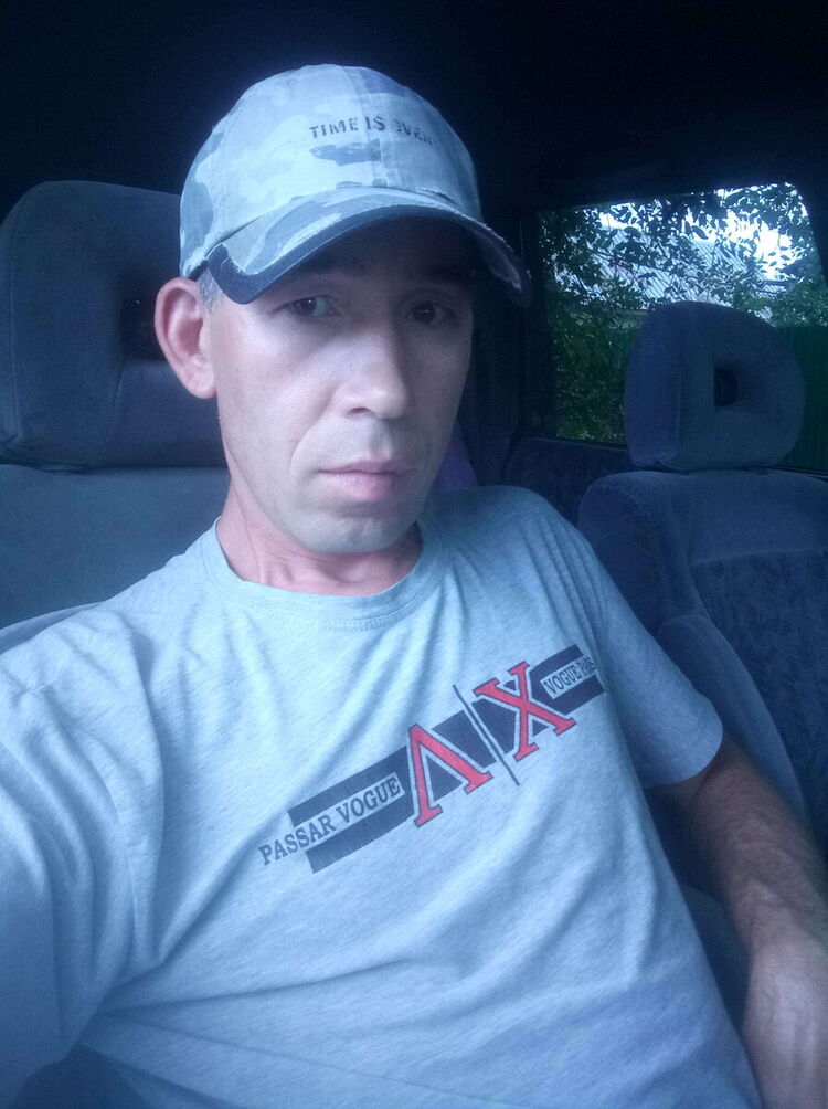 ���� 20519402 ������� �������, 40 ���, ���� ���������� � ������