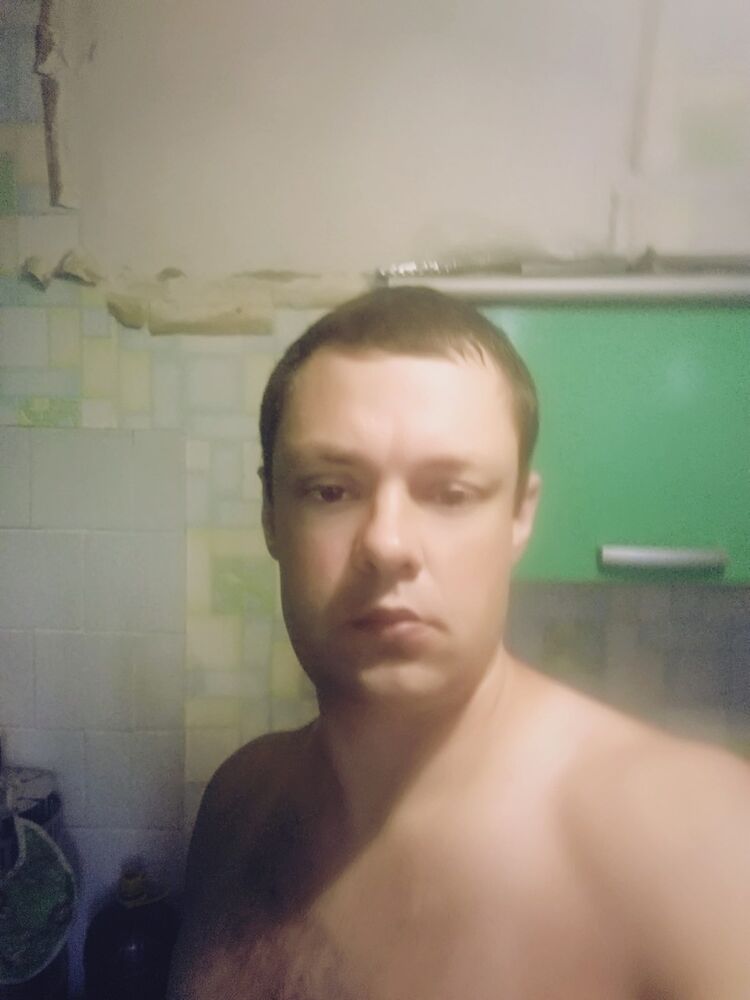 ���� 19631152 ������� ����, 39 ���, ���� ���������� � ���������