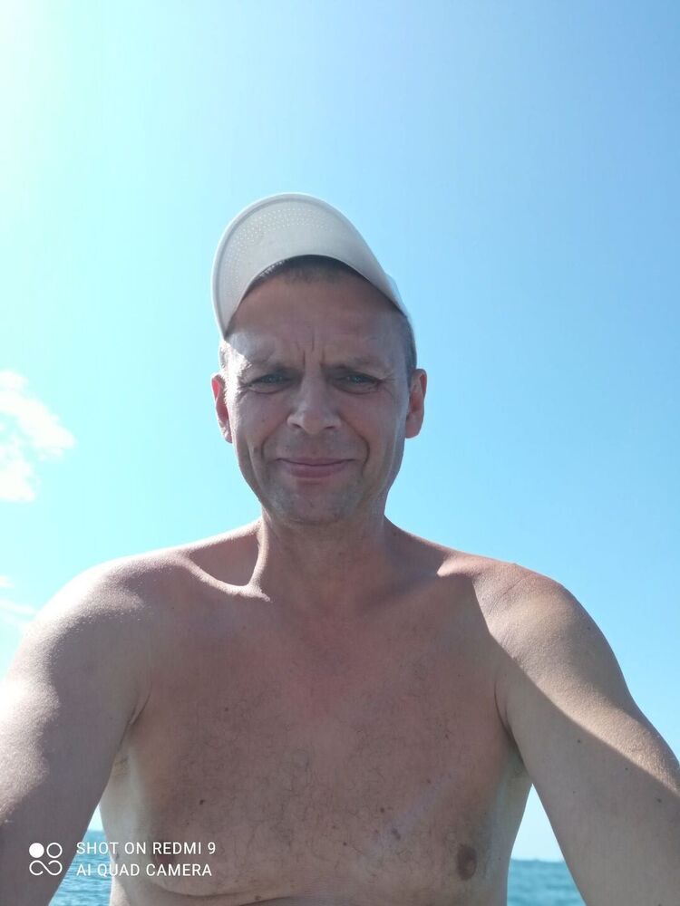  ,   , 49 ,   c 