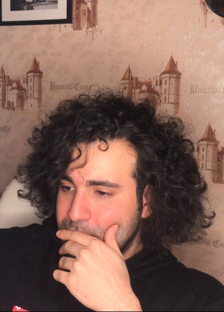 ���������� �����-���������, ���� ������� ����, 30 ���, ������������ ��� ������, ����� � ���������, c�������� ���������, ���������