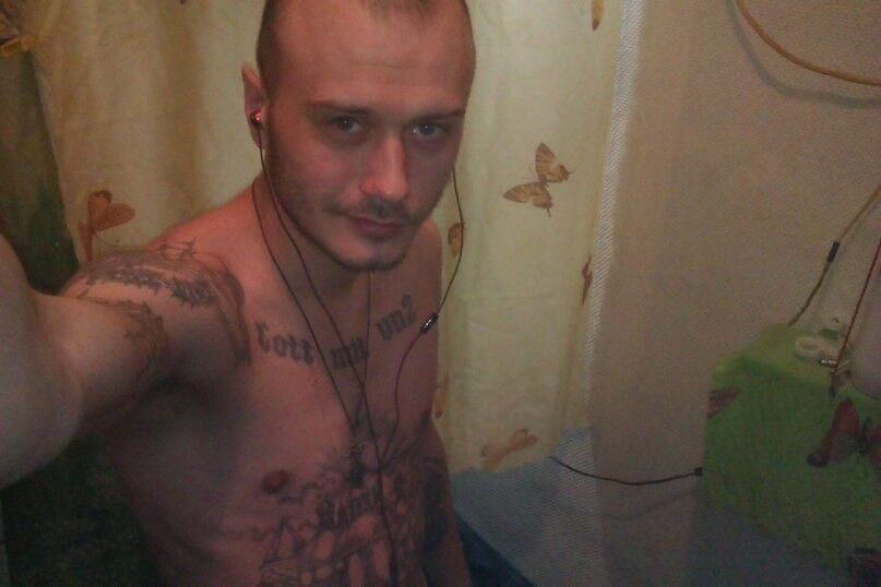 ���������� ����, ���� ������� �����, 37 ���, ������������ ��� ������, ����� � ���������, c�������� ���������