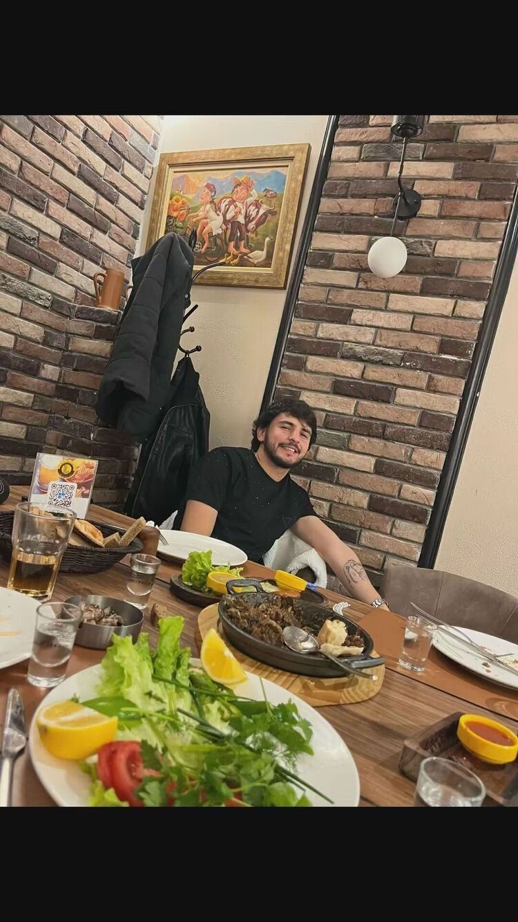 ���������� ������, ���� ����� ������, 25 ���, ������������ ��� ������, ����� � ���������