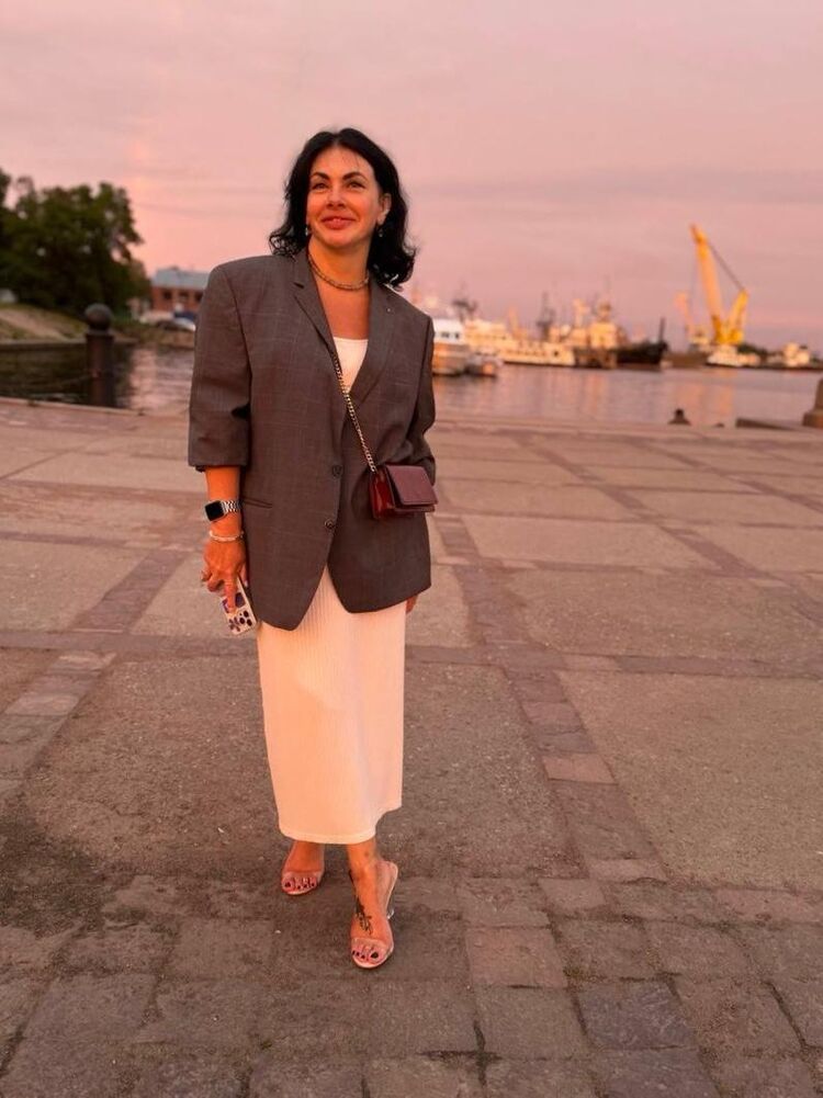 ���������� �����-���������, ���� ������� �����, 50 ���, ������������ ��� ������, ����� � ���������