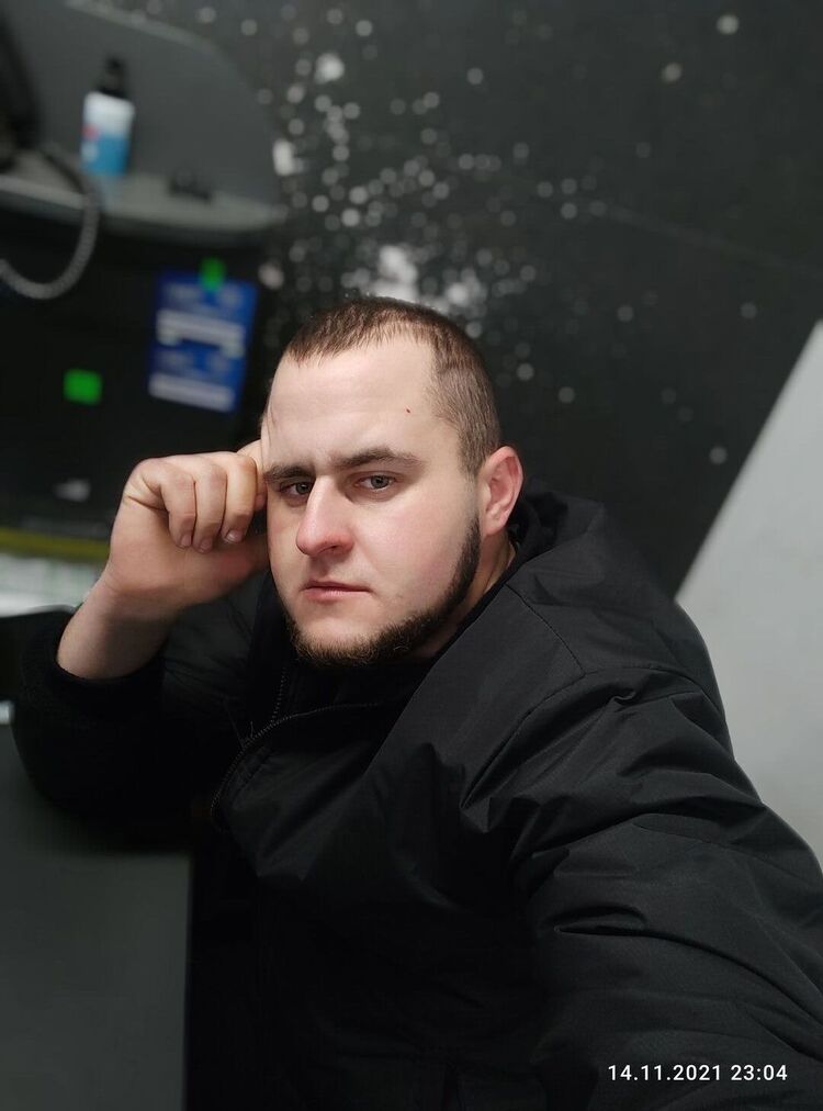 ���������� ����, ���� ������� ������, 29 ���, ������������ ��� ������, ����� � ���������, c�������� ���������