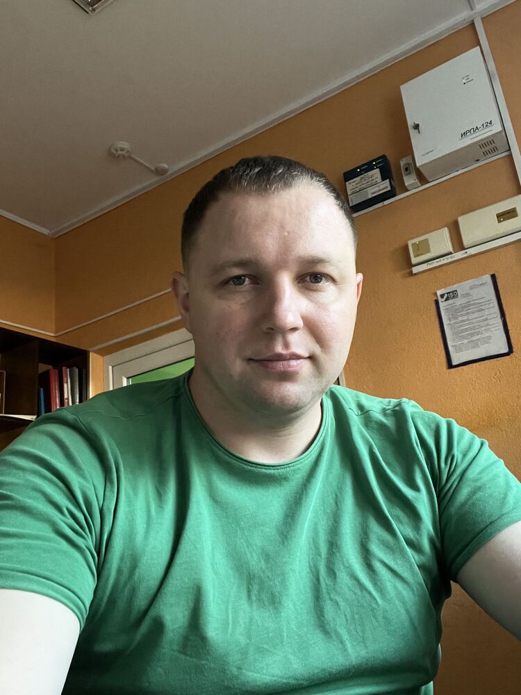 ���� 55272072 ������� ���������, 35 ���, ���� ���������� � ���������