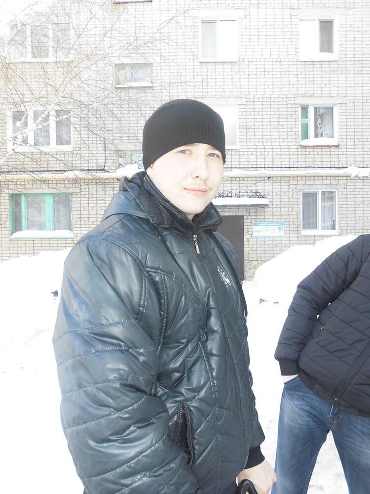  ,   CoolTi, 34 ,  