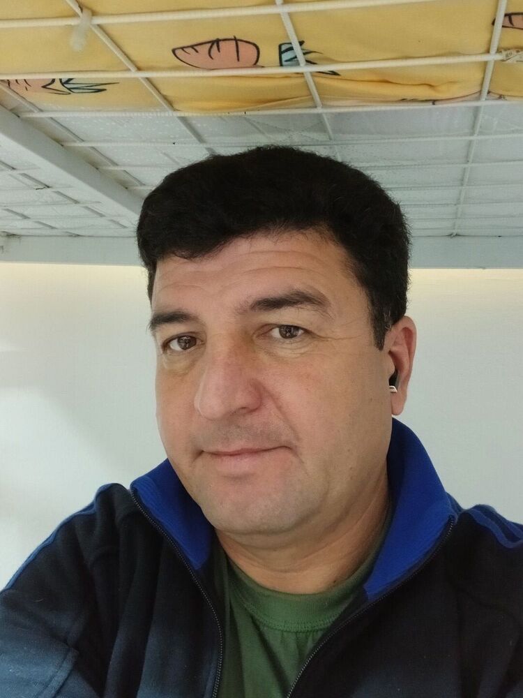  51846342  , 41 ,    