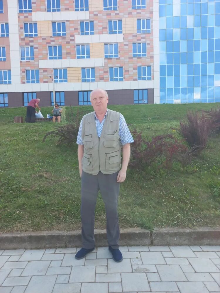  ,   , 57 ,   ,   