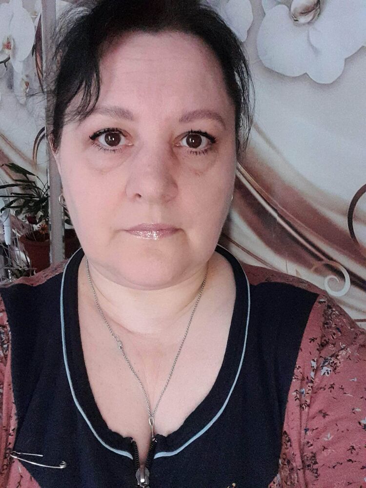 ���� 56267762 ������� ����, 52 ����, ���� ���������� � ������