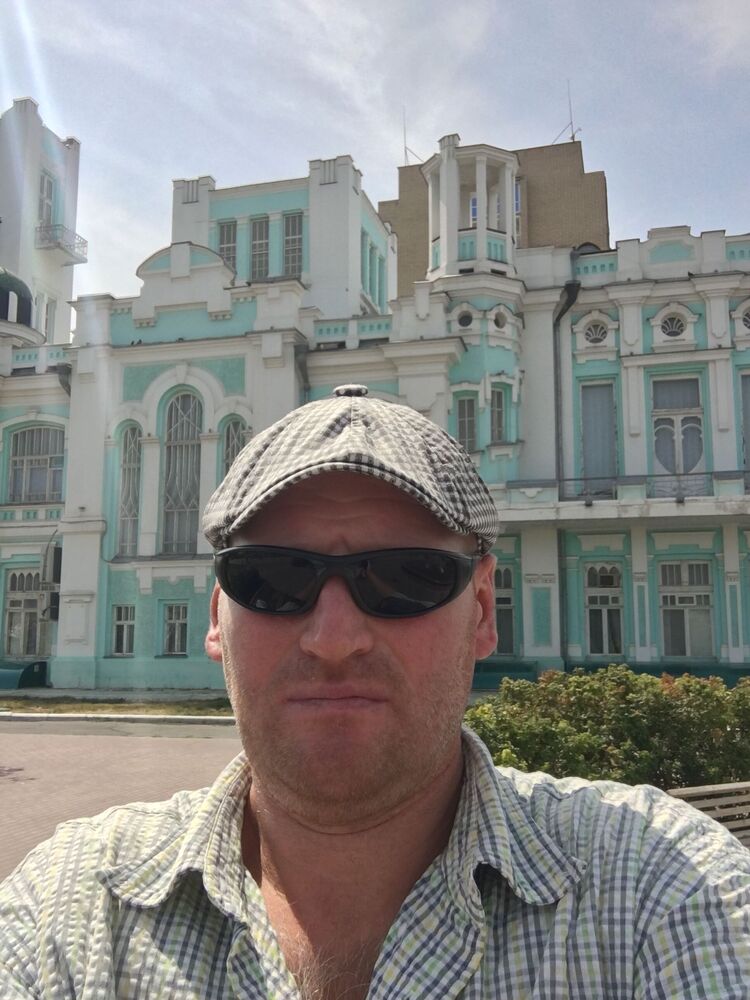 ���� 23676942 ������� ���������, 52 ����, ���� ���������� � ���������