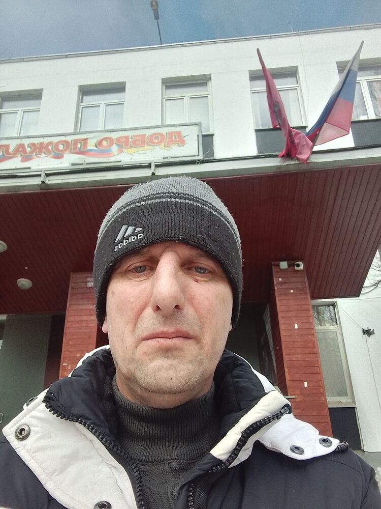  ,   , 57 ,   