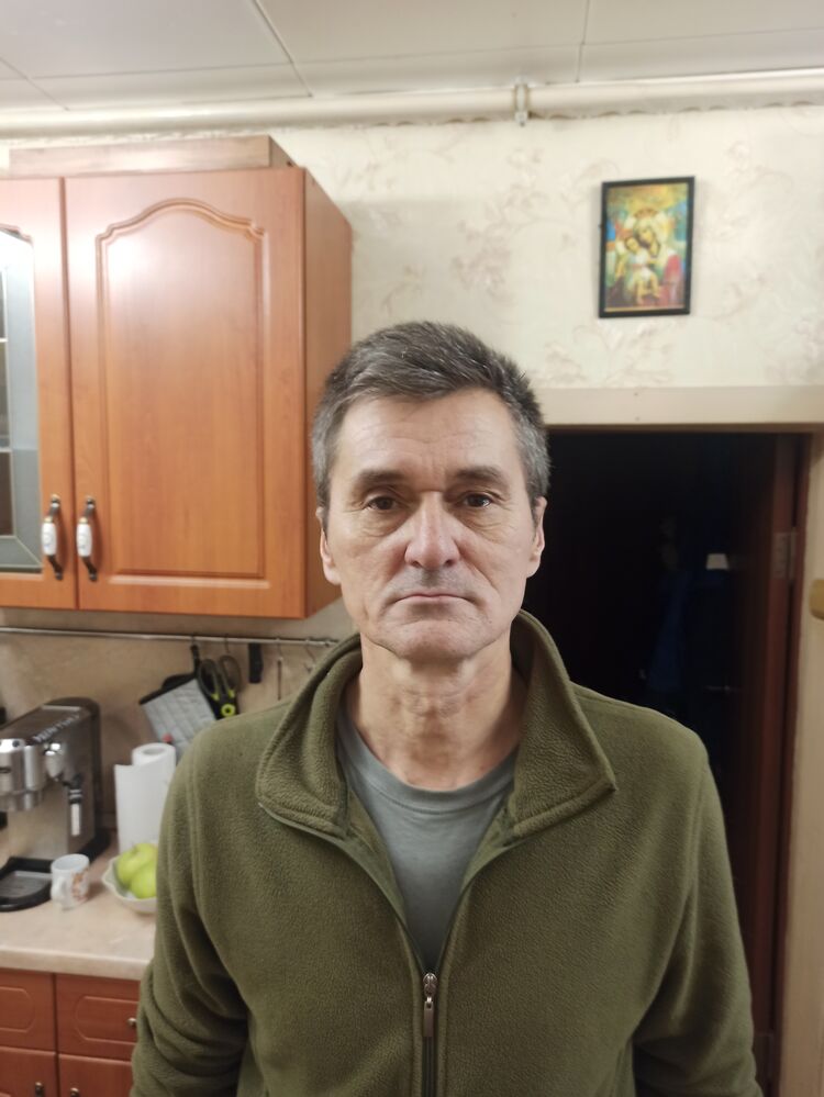 ���� 55680432 ������� ��������, 56 ���, ���� ���������� � ������