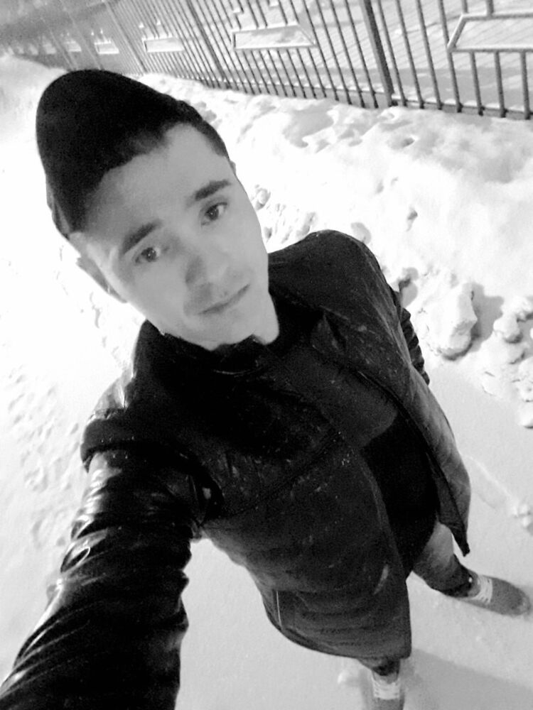  ,   RuslanXalik, 35 ,   ,   , c 