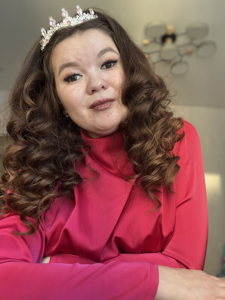 ���������� ������, ���� ������� ������, 29 ���, ������������ ��� ����� � ���������, c�������� ���������