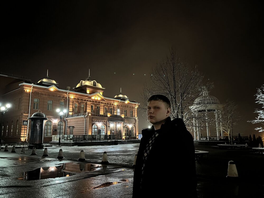 ���������� ������ �����, ���� ����� ������, 22 ����, ������������ ��� ������, ����� � ���������, c�������� ���������, ���������